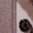 Синтетична килимова доріжка Версаль 2538 a8 - Висока якість за найкращою ціною в Україні зображення 2.